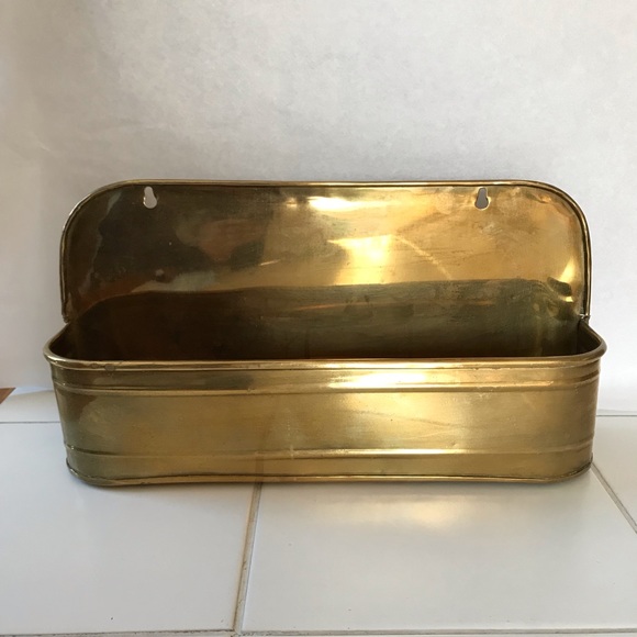 💥SOLD💥 - Picture 6 of 6